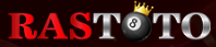 RASTOTO